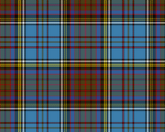 Anderson Tartan